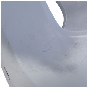 Toyota Yaris Cross front bumper 2022-2024 Genuine pn 52119-0DC20