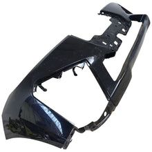 Load image into Gallery viewer, BMW IX front bumper 2021-2024 SUV 5 door Electric Genuine Used pn 51117933621
