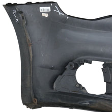 Load image into Gallery viewer, Audi A1 front bumper left corner 2011-2014 Genuine 8X0807437
