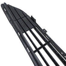 Load image into Gallery viewer, Hyundai I10 front bumper lower grill 2023-2025 Hatchback Genuine 86531-K7500
