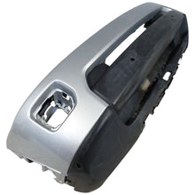 Load image into Gallery viewer, Land Rover Discovery 4 front bumper 2014-2016 Genuine pn EH22-17F003-AAW
