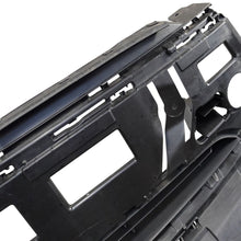 Load image into Gallery viewer, Vauxhall Grandland X front bumper grill fitting 2021-2024 Genuine 9840128277
