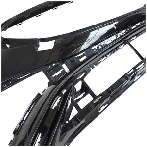 MERCEDES BENZ E CLASS AMG FRONT BUMPER W214 Saloon 2024 on GENUINE A2148859701
