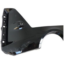 Load image into Gallery viewer, BMW 3 SERIES M Sport REAR BUMPER Valance G20 G21 2023 onward GENUINE 51128085484
