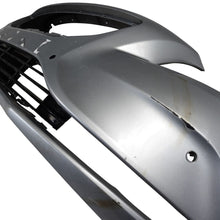 Load image into Gallery viewer, Volvo V40 front bumper 2012-2018 Hatchback Genuine pn 31283732
