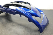 Load image into Gallery viewer, Toyota Yaris FRONT BUMPER 2020 onwards Hatchback GENUINE Used 52119-K0050
