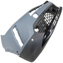 Load image into Gallery viewer, Vauxhall Mokka front bumper 2020-2023 Genuine Used 9835278480
