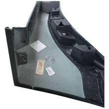 Load image into Gallery viewer, Jaguar XE SE/Portfolio right RH side skirt sill cover Genuine pn GX73-101D56-A
