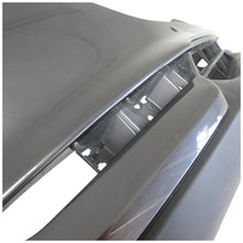 Load image into Gallery viewer, MAZDA CX-5 CX5 FRONT BUMPER 2017-2020 5 Door SUV GENUINE pn KB8A-50031
