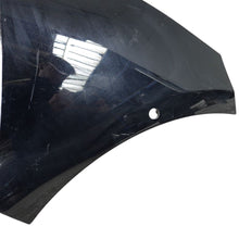 Load image into Gallery viewer, Mercedes Benz A Class AMG front bumper 2022 onwards W177 Genuine pn A1778858705
