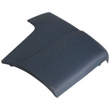 Load image into Gallery viewer, Renault Trafic rear bumper left LH corner 2014-2019 GENUINE 850170388R
