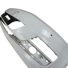 Load image into Gallery viewer, Volkswagen Golf front bumper MK7 2013-2015 Genuine Used 5G0807221BN
