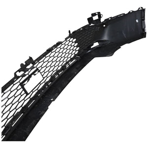 VAUXHALL MOKKA FRONT BUMPER Lower Section 2025 onwards GENUINE pn 9851843180