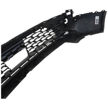 Load image into Gallery viewer, VAUXHALL MOKKA FRONT BUMPER Lower Section 2024 onwards GENUINE pn 9835277680
