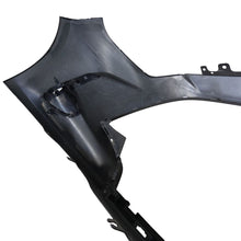 Load image into Gallery viewer, Toyota Yaris front bumper 2020-2024 Hatchback Genuine Used 52119-K0050
