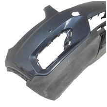 Load image into Gallery viewer, VOLVO XC40 FRONT BUMPER SUV 5 Door 2018 onwards GENUINE pn 31449359
