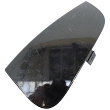 Load image into Gallery viewer, Jaguar XE R Sport front bumper right grill trim Genuine pn GX7M-6C828-A
