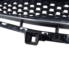 Load image into Gallery viewer, Kia Ceed GT Line front bumper hatchback 2019-2022 Genuine 86511-J7710
