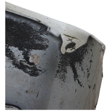 Load image into Gallery viewer, VOLKSWAGEN SCIROCCO FRONT BUMPER Facelift 2014-2016 GENUINE pn 1K8807221
