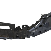 Load image into Gallery viewer, Mazda CX-30 CX30 front bumper 2019-2022 Genuine DFR5-50031
