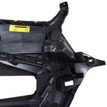 Load image into Gallery viewer, BMW X5 G05 M Sport front bumper SUV 2019-2022 Used Genuine 51118069207
