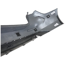 Load image into Gallery viewer, BMW 2 Series Gran Coupe Sport rear bumper F44 2020-2024 Genuine pn 51127477430
