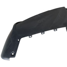 Load image into Gallery viewer, Tesla Model Y front bumper Hatchback 2021-2024 Genuine Used 1493745-00-A

