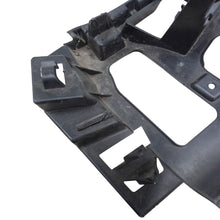 Load image into Gallery viewer, Jaguar I Pace front bumper lower grill 2018-2023 SUV Genuine J9D3-17K945-A
