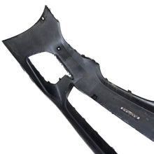 Load image into Gallery viewer, BMW 5 series M Sport front bumper G30 G31 2017-2019 Used Genuine 51118064928
