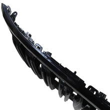 Load image into Gallery viewer, Skoda Kodiaq Sportline front bumper 2017-2021 5 Door SUV Genuine 565807221
