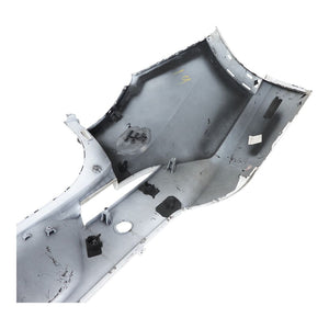 GENESIS GV70 REAR BUMPER ELECTRIC 2022 onwards 5 door SUV GENUINE pn 86611-DS000