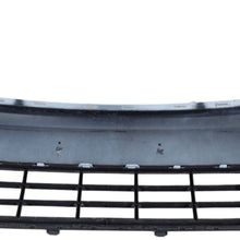 Load image into Gallery viewer, Volvo XC40 front bumper 2022-2024 5 Door SUV Genuine Used pn 31690933
