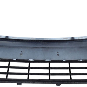 Volvo XC40 front bumper 2022-2024 5 Door SUV Genuine Used pn 31690933