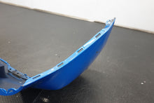 Load image into Gallery viewer, BMW 1 SERIES M SPORT REAR BUMPER F40 2019 onwards GENUINE pn 51128070949
