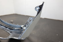 Load image into Gallery viewer, VAUXHALL INSIGNIA B FRONT BUMPER 2017 onwards GENUINE pn 13491134
