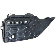 Load image into Gallery viewer, BMW 2 SERIES Active Tourer M SPORT FRONT BUMPER Left Grill 2021on U06 8080935
