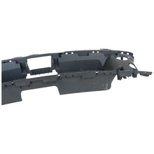 Load image into Gallery viewer, PORSCHE 911 Sport Design FRONT BUMPER Centre Grill Bracket 2019 to 24 992807135E
