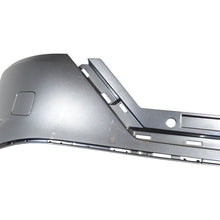 Load image into Gallery viewer, Nissan Qashqai front bumper Facelift 2020-2023 SUV Genuine Used 62022 6UA0H
