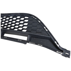 MERCEDES BENZ A CLASS AMG FRONT BUMPER Grill 2018 on W177 GENUINE A1778859100