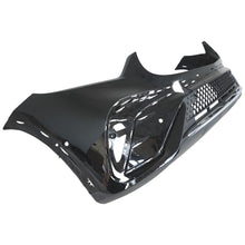 Load image into Gallery viewer, MERCEDES BENZ GLC AMG Line FRONT BUMPER 2023 onwards GENUINE pn A2548851501
