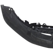 Load image into Gallery viewer, Mini Cooper JCW front bumper Hatch 2021 on F56 LCI 2 Genuine pn 9450612
