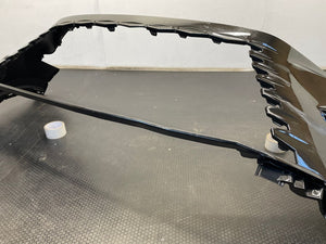 LEXUS LBX FRONT BUMPER 2024 onwards 5 Door SUV SUV GENUINE pn 52119-52F10