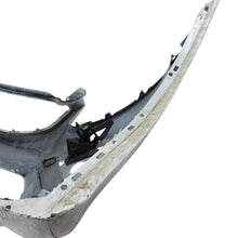 Load image into Gallery viewer, Volvo XC60 R Design front bumper 2013-2016 5 Door SUV Genuine 31383105
