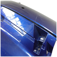 Load image into Gallery viewer, Kia EV6 GT Line front bumper electric Genuine Used Part pn 86511-CV200
