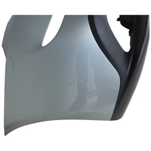 Load image into Gallery viewer, Ferrari GTC4 Lusso rear bumper Genuine Used 2 door Genuine pn 087801300
