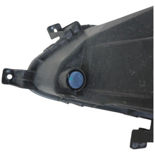 Load image into Gallery viewer, MG ZS SUV front bumper right RH fog light 2017 to 2019 SUV Genuine 31034-010S40
