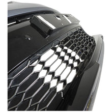 Load image into Gallery viewer, Toyota CHR C-HR front bumper 2020 onwards Facelift SUV Genuine Used 52119-F4010
