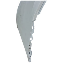 Load image into Gallery viewer, AUDI Q3 S LINE FRONT BUMPER 2011 to 2014 SUV 5 Door GENUINE Used 8U0807437D
