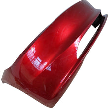 Load image into Gallery viewer, Tesla Model 3 front bumper Facelift 2024-2026 Hatchback Genuine 1781565-11-B
