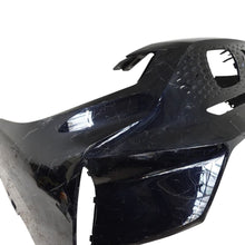 Load image into Gallery viewer, MG ZS front bumper SUV 2021-2023 EV SUV 5 Door Genuine pn P11010248
